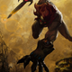 Image for article titled A new ThunderCats series is coming in 2011. Rowr.